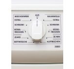 Сушильна машина AEG T55820