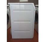 Сушильна машина Miele T8861WP