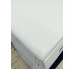 Пральна машина Gorenje WaveActive P62S3P
