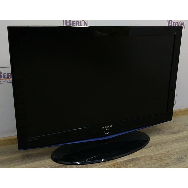 Телевизор Samsung LE40R71B