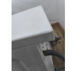 Пральна машина Constructa CWF14B21 2300W 6кг sn 9703100146