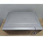 Мікрохвильова піч Panasonic NN SD27HS 1000W sn 5G21050510