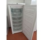 Морозильный шкаф Liebherr GN 2356 Index 20