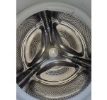 Пральна машина Bosch Maxx 6 WAE2844A 05 2300W 6 кг sn 8703 602442