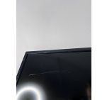 Телевізор 39 Panasonic TX 39AW304 LCD T2 Full HD