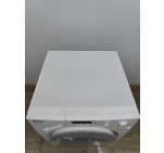 Пральна машина