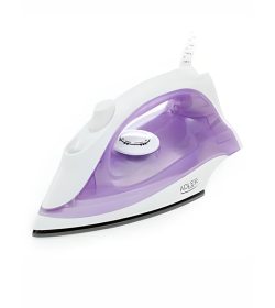 Праска парова Adler AD 5019 1600w