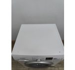 Пральна машина Siemens WM14Q3ED 2400W 7кг sn 940801042