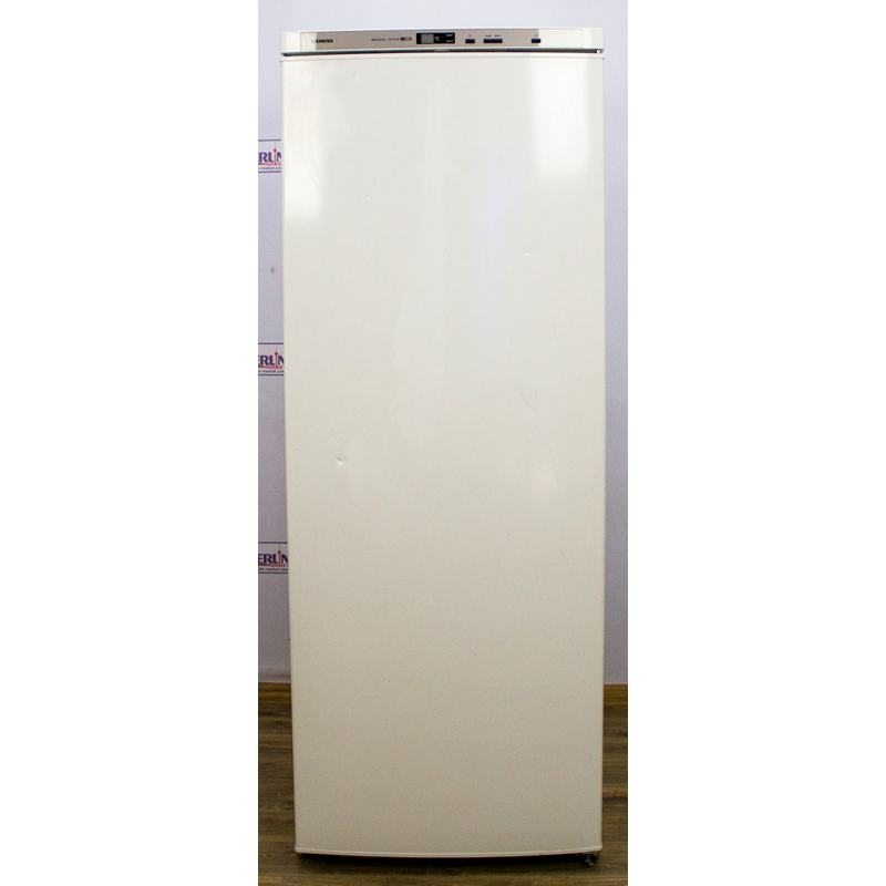 Морозильный шкаф Siemens GS30U431 04 no frost
