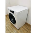 Пральна машина Bauknecht WM 8M100B