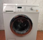 Пральна машина Premium W 3903