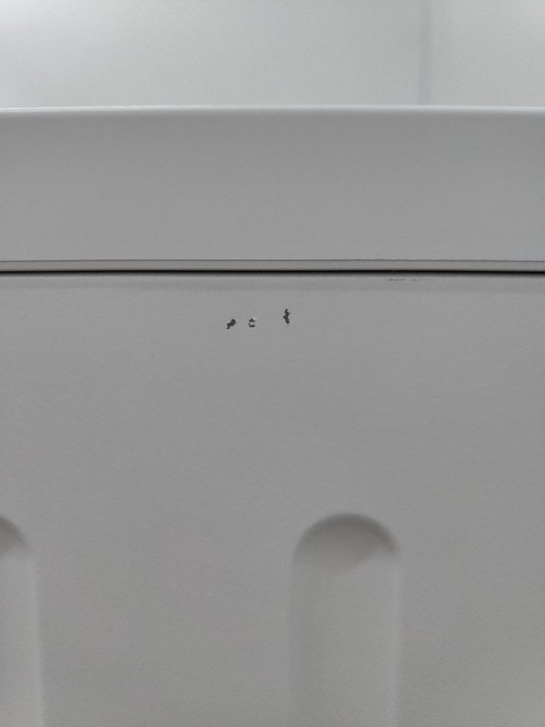 Сушильна машина