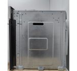 Духова шафа