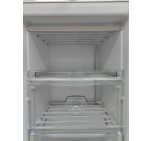 Морозильна камера Cilinga n566