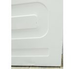 Сушильна машина Beko DS7512PA