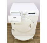 Сушильний автомат AEG T71279AC