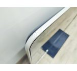 ТБ 40 Sharp LC 40LE810E LED Full HD