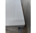 Пральна машина Vestel WVF4401B3 2100W 6kg sn 10910109