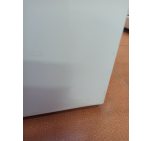 Сушильна машина Miele T 7744C