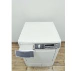 Сушильна машина AEG T59880