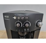 Кавоварка Delonghi Magnifica