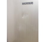 Холодильник SBS Samsung Rs21fcms