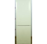 Двухкамерный холодильник Liebherr C35230 index 21 210