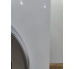 Пральна машина PKM WA6 ES1512POB 1950W 6кг sn no