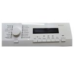 Пральна машина AEG L75475FL 2200W 7kg sn 30201918