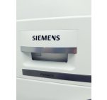 Пральна машина Siemens IQ700 WM14W5B1 09