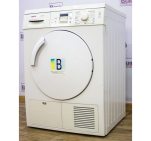 Сушильный автомат Bosch Logixx 8 WTS86512 08