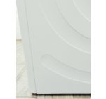 Сушильна машина Bosch Serie8 WTW875W0 04