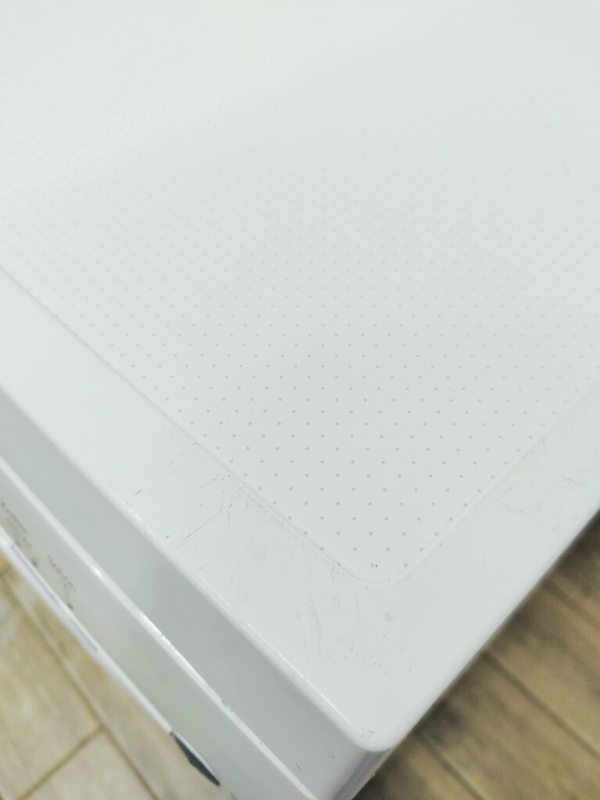 Сушильна машина Siemens IQ700 WT44W50L 05