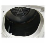 Сушильний автомат Blomberg TFK 7340