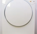 Сушильна машина Miele T7736