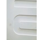 Сушильна машина Beko DS 7333 PA0