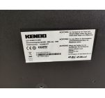 ТБ 49 Kendo 49UHD176 LED WiFi