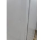 Морозильна камера Cilinga n566