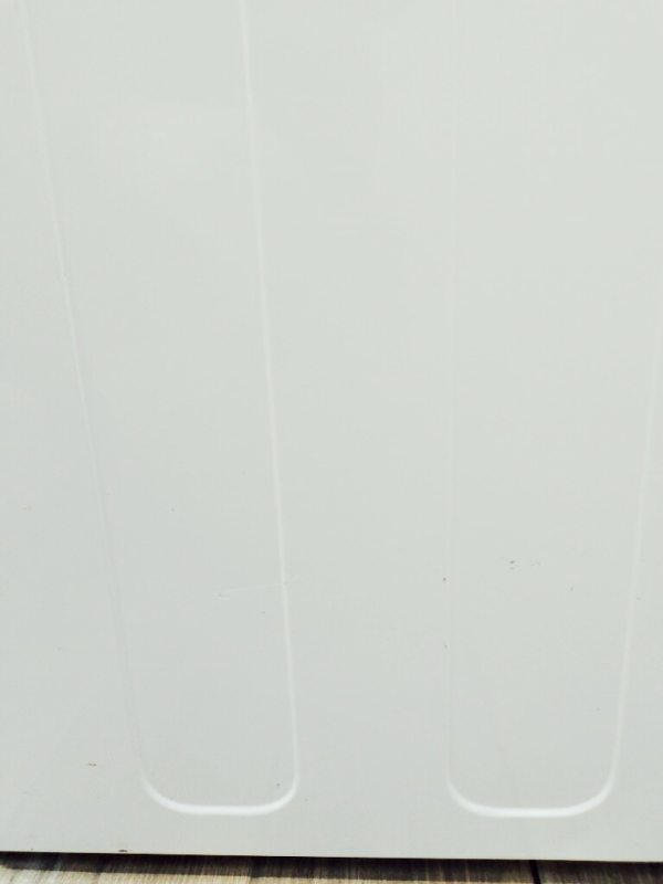 Сушильна машина Haier HD70 01