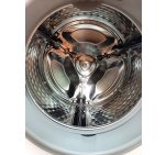 Пральна машина Premium W 5825 7кг sn 55115267469