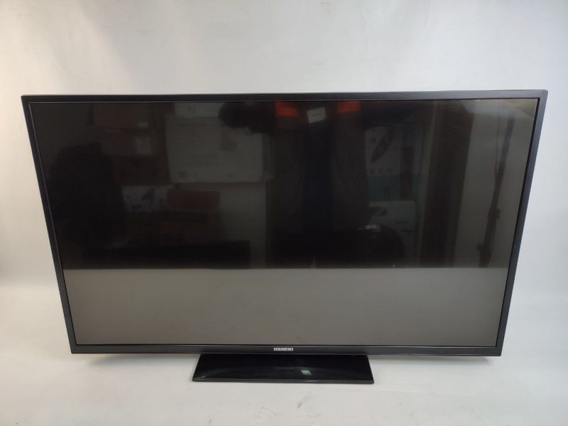 ТБ 49 Kendo 49UHD176 LED WiFi
