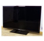Телевизор Samsung 46" UE46D5700RS Smart 3d