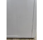 Пральна машина вертикальна AEG L50260TL 2200W 6кг sn 34300021