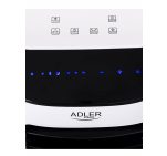 Кліматизатор 3в1 Adler 7922 350w