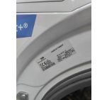 Пральна машина Beko WDW85140220W sn 962014CN