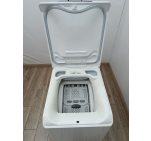 Вертикальна пральна машина Electrolux L47239