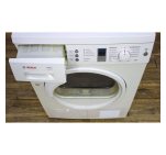 Сушильная машина Bosch Maxx 7 WTE86304 24