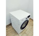 Пральна машина Siemens IQ500 WG44G107NL 40