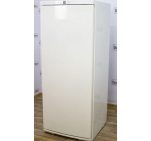 Морозильный шкаф Liebherr GNP 2976 In 20F