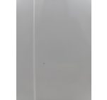 Пральна машина вертикальна AEG Lavamat Protex L62260TL 2200W 6кг sn 64900102